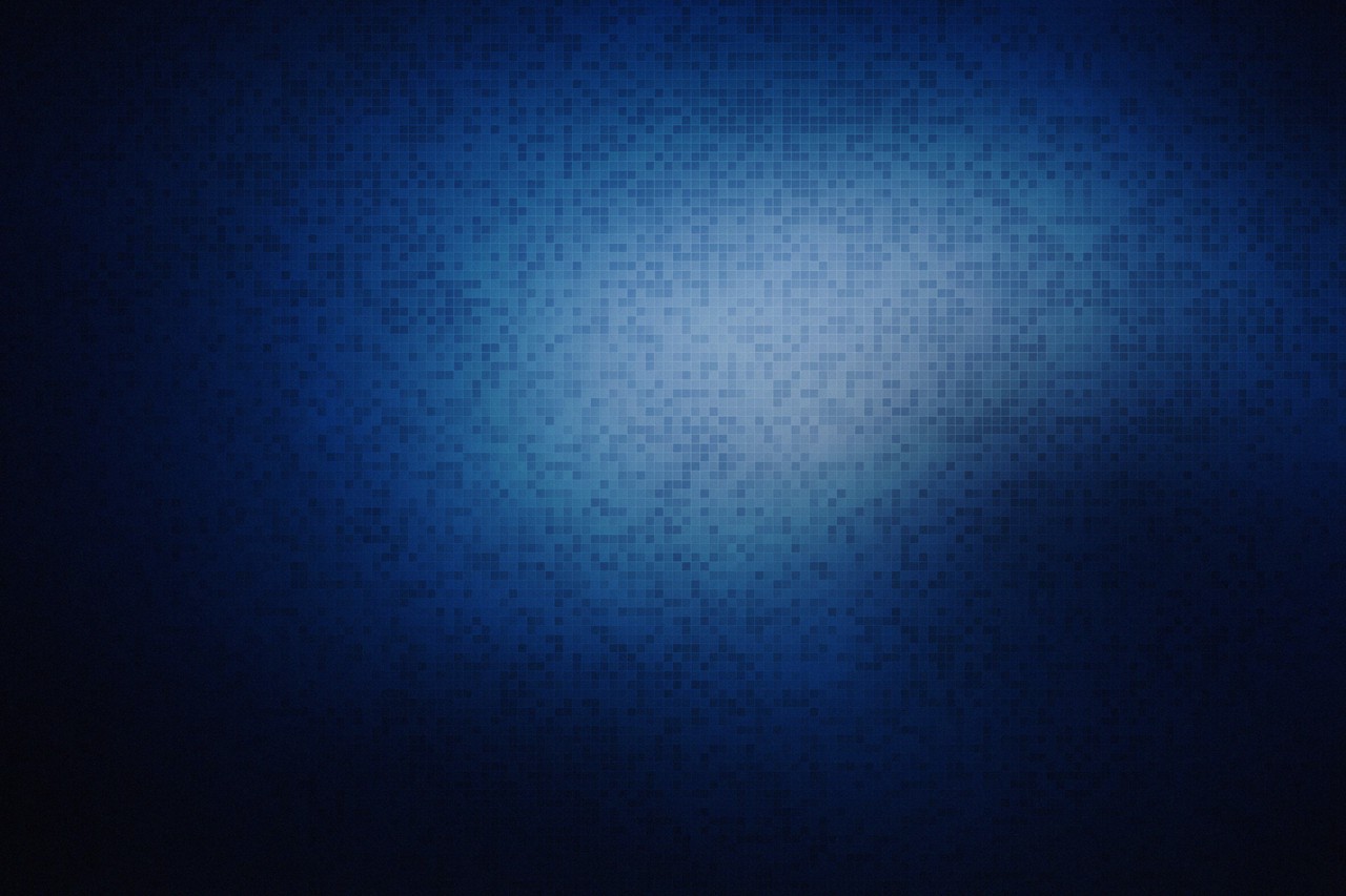 马赛克