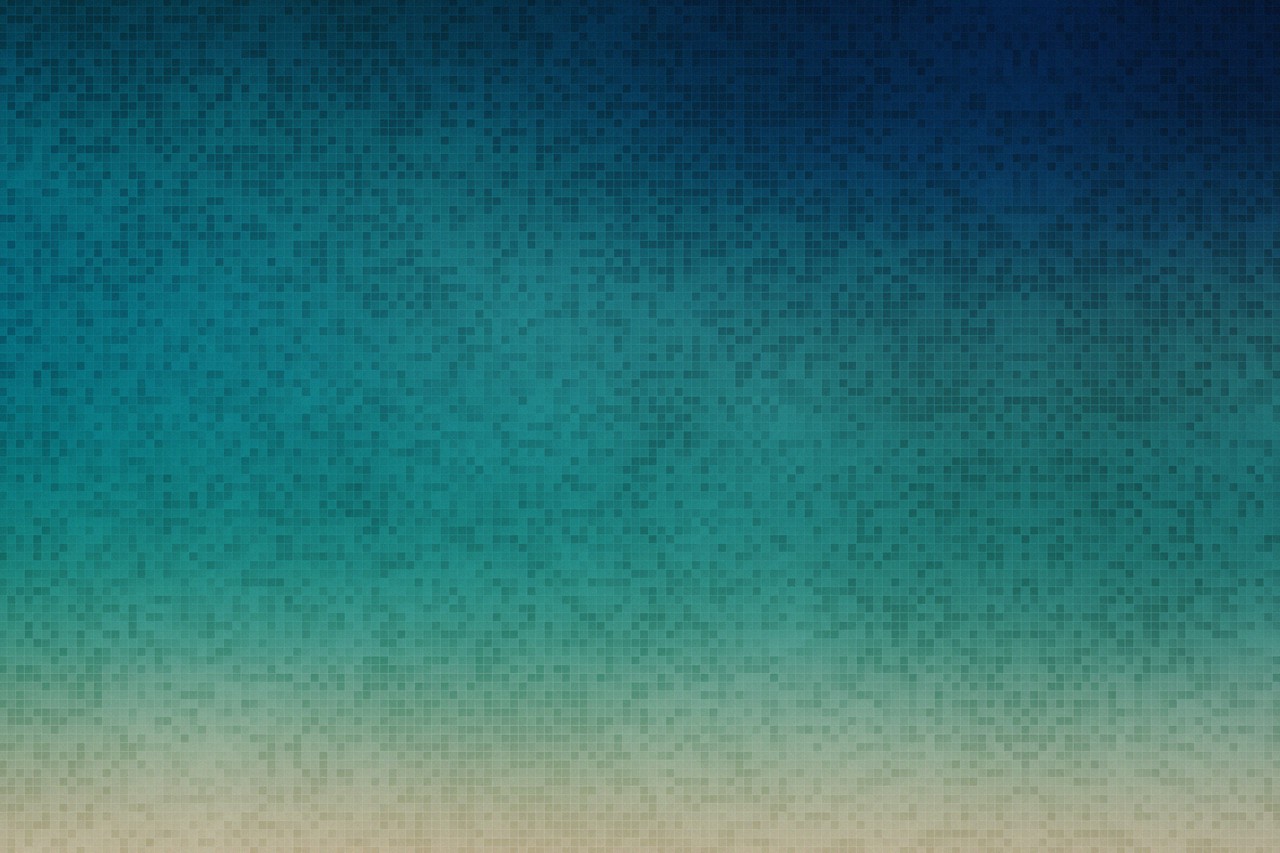 马赛克