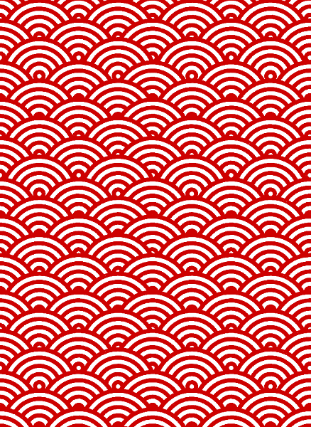 云纹 祥云 底纹