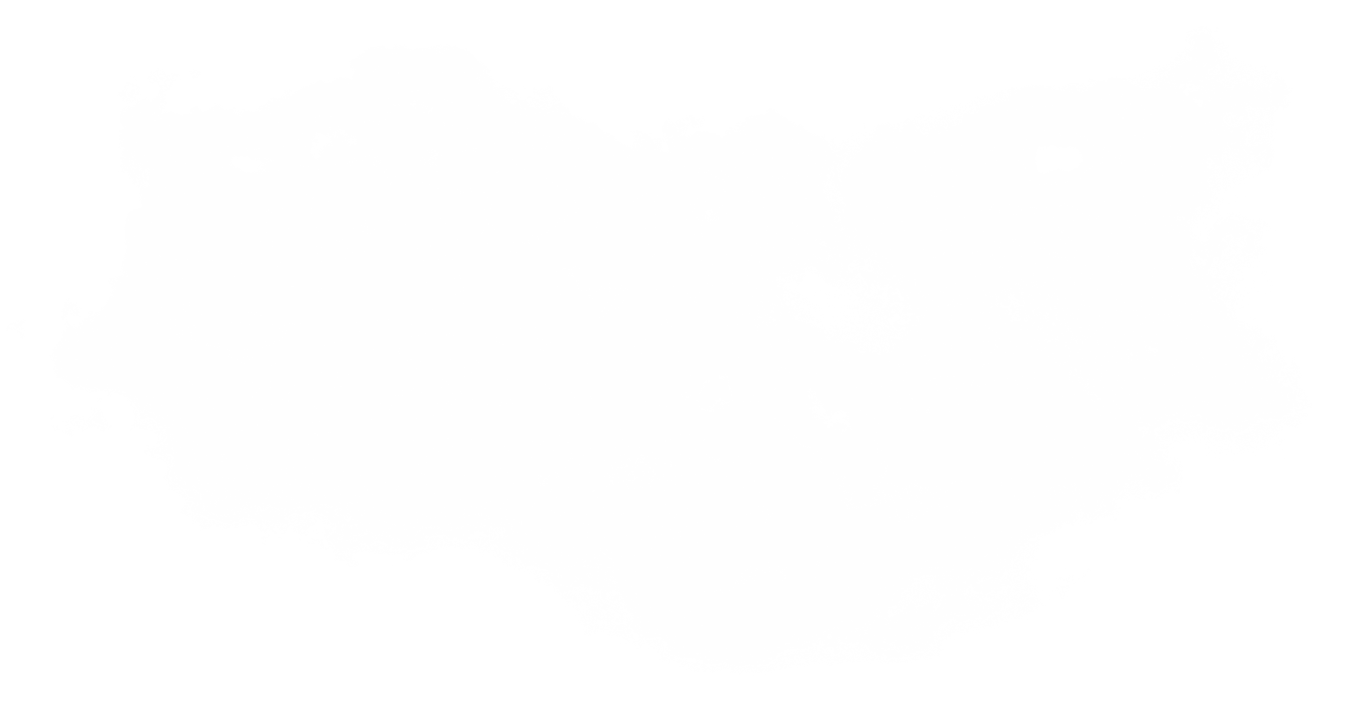 云-金印客素材库-免费图片,素材,背景下载