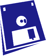 办公 文具