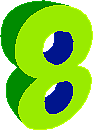 数字