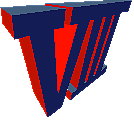 数字