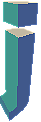 字母