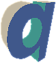 字母