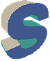 字母
