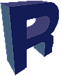 字母