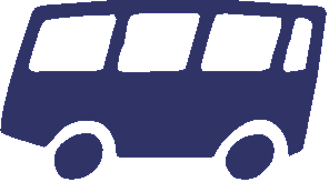 交通工具 公交车