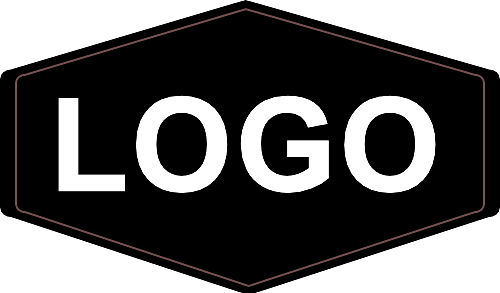 标志 LOGO 公司