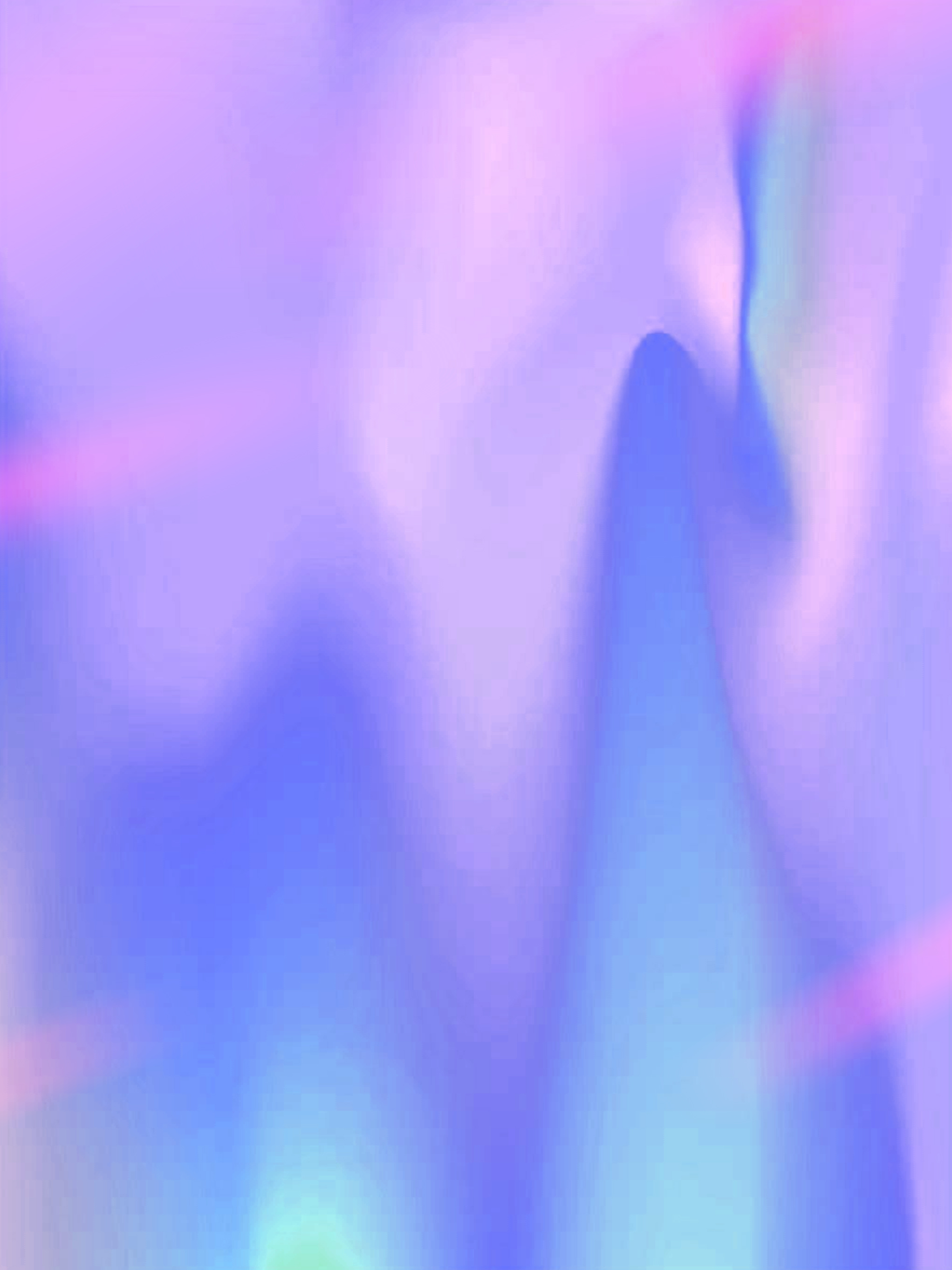 插画 背景 霓虹 彩光