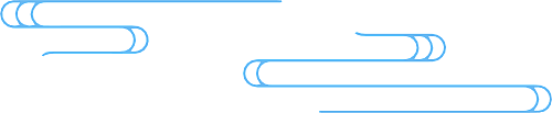 云  矢量插图