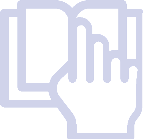 标题 指示小图标
