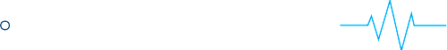 分割线