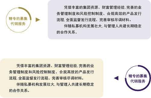 分段描述 图形化分类 介绍